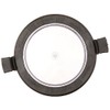 Zodiac R0445800 Lid with Locking Ring and Seal Replacement Kit