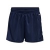 hummel hmlCORE XK Poly Shorts Kids