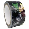 FSI Self-Adhesive Camo Tape Camouflage Gun Wrap Tape for Outdoor