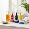 Kit7 Cuidado Facial Completo Vitacilina Serum Cremas