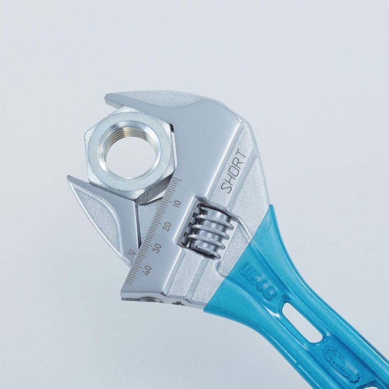 Lobtex Pocket Monki UM48S B UM48S B