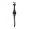 A|X Armani Exchange AX1883 Men's Watch, Green, green
