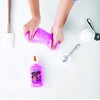 Elmer's 2022912 Liquid Glitter Glue, Washable, Gold, 6 Ounces, 1