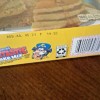 Cap’n Crunch New Cap’n Crunch Berrytastic Pancake Mix 32oz LIMITED