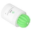 280ml Cactus Desktop Humidifier USB Power Supply Mute Nano Atomization
