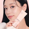 에뛰드하우스 [GIFT] 올 데이 맑은 비비크림 + 님프 듀이 베이스