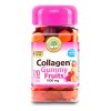 Gomitas De Colágeno Para Piel Pelo Y Uñas