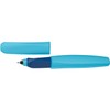 Tintenroller Twist Blau/Blau