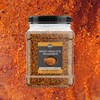 Birch & Meadow Smoky Mesquite Seasoning, Savory & Smoky Flavors,