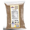 Rani Ajwain Seeds (Carom Bishops Weed) Spice Whole 7oz (200g)