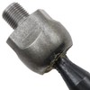 Beck/Arnley 1018638 Tie Rod End