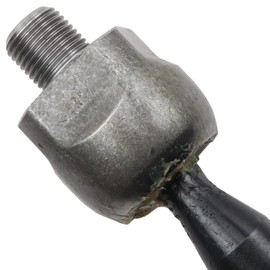 Beck/Arnley 1018638 Tie Rod End