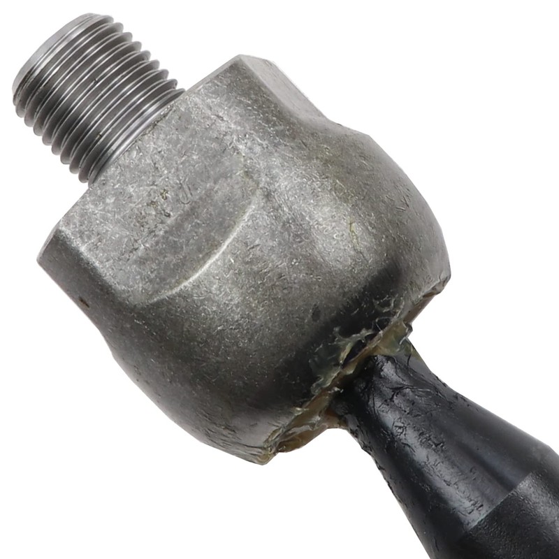 Beck/Arnley 1018638 Tie Rod End