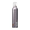 Senscience Volume Boost Intensif Firm Hold Mousse 10.2 Ounce (6