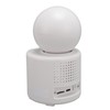 Video Calling Camera 2.8 Inch Screen HD 1080P 2.4G WiFi