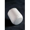 NodOn - Zigbee Thermostatic Valve Head