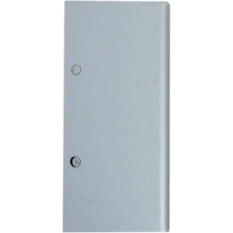 Ventamatic XXFIRESTAT 10-Amp Adjustable Programmable Thermostat with Firestat for Power