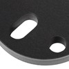 Heavy Duty Injection Pump Gear Puller Removal Installer Tool for