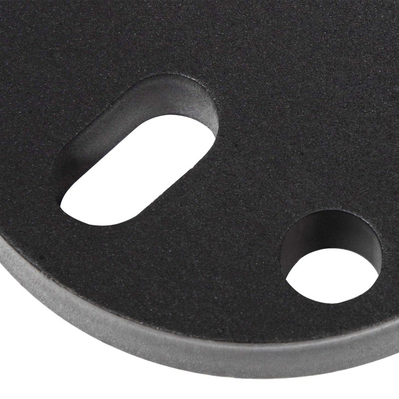 Heavy Duty Injection Pump Gear Puller Removal Installer Tool for