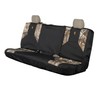 Browning Universal Bench Seat Covers, Water and Dirt Resistant Car,
