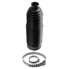 Lemforder 3492401 Steering Gaiter