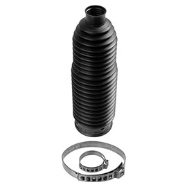Lemforder 3492401 Steering Gaiter