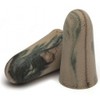 MOLDEX Disposable Ear Plugs without Cord, , ,