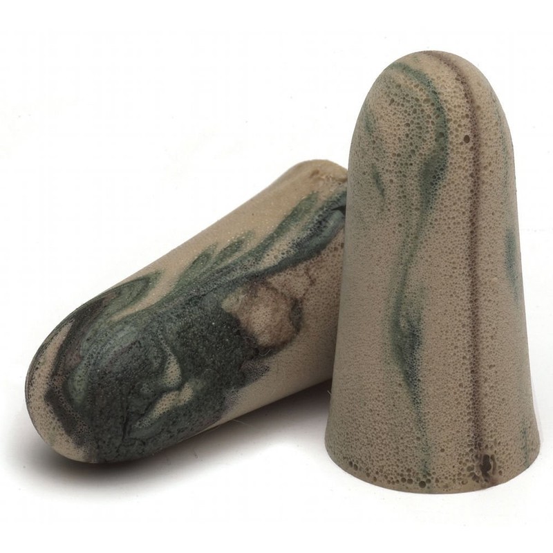 MOLDEX Disposable Ear Plugs without Cord, , ,