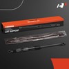 A-Premium Rear Hatch Tailgate Lift Supports Gas Spring Shock Struts