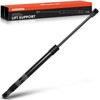 A-Premium Front Hood Lift Supports Shock Struts Compatible with Select