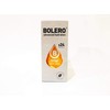 Bolero Drinks Orange 24 x 9 g, (Pack of 24)
