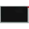 SCREENTRONICS LCD Screen Display Compatible Replacement for Snap-On Solus Edge