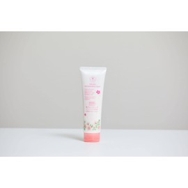 Sensory Skin Sakura W Cleansing Foam, 6.7 oz (190 g), Made in Japan, Moisturizing Ingredient, Cherry Blossom Extract