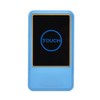 433Mhz Wireless Dingdong Doorbell Elderly Pager with 36 Ringtones