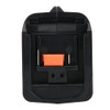 Battery Converter with USB & Charging Performance for Makita 18V