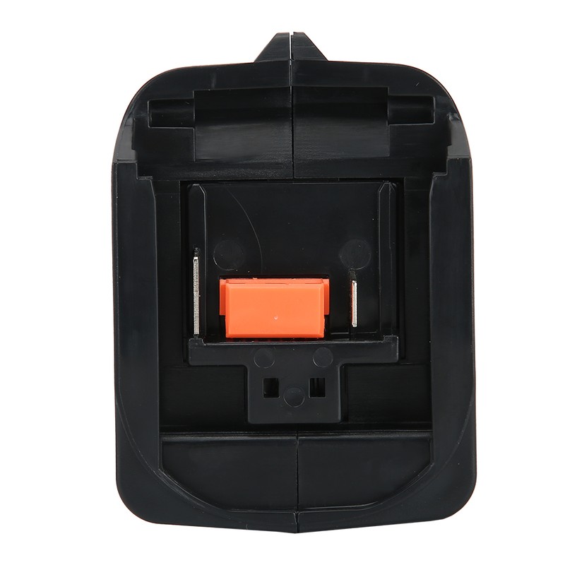 Battery Converter with USB & Charging Performance for Makita 18V