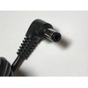 Replacement for 4 6V 1A Switching Adapter Charger 4 Bush