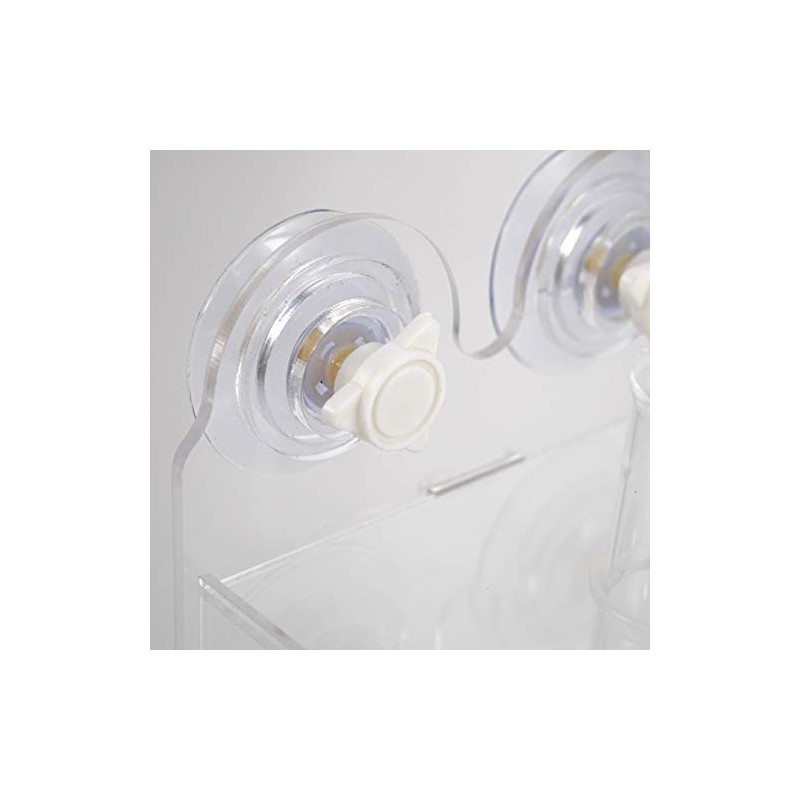 IceCap Fish Trap (200 Medium)