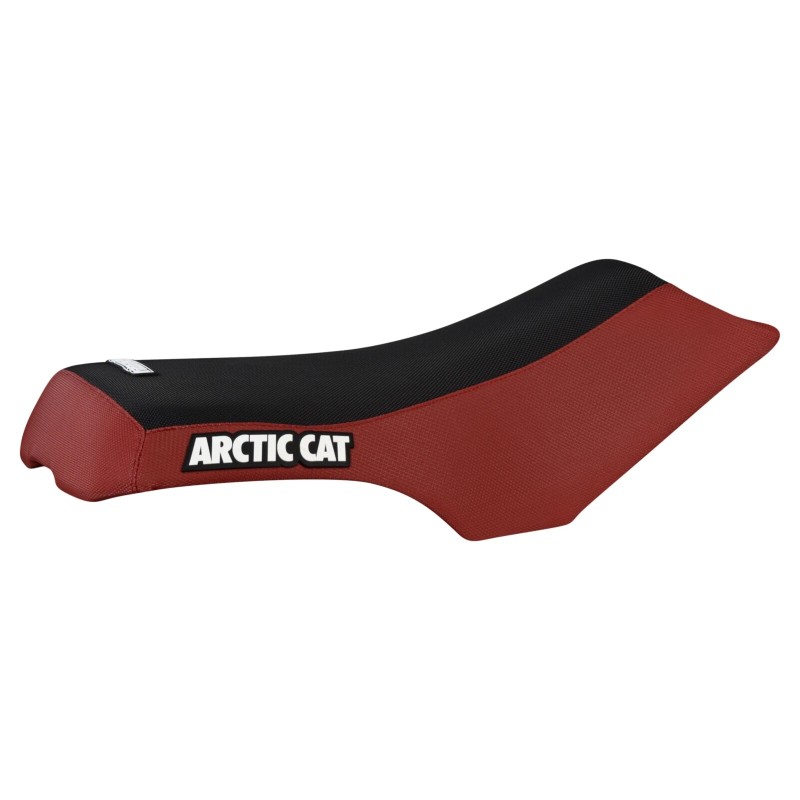 Enjoy Mfg 2005-2017 Arctic Cat 400 500 650 700 750