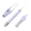 Ear Wax Removal Kit Excellent Cleaning Effect Visible Rechargeable Glowing