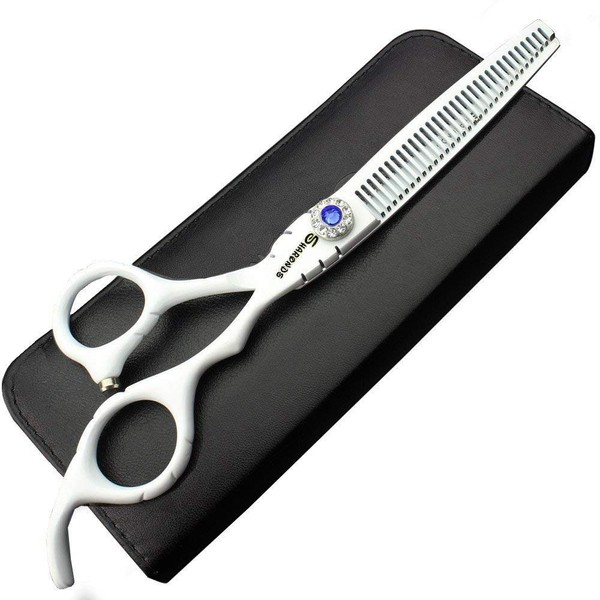 Hairdressing Scissors 6"