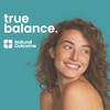 Natural Outcome Piel Mixta Verdadero Equilibrio Régimen Diario Limpiador Facial