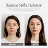 SORMÉ Micronized Mineral Secrets Loose Powder - Sheer Translucent Natural