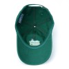 Masters Cotton 2025 Augusta National Golf Club Dad Hat Classic
