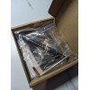 Thermalright AM5 Secure Frame Black Thermalright Ryzen 7000 Series CPU