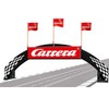 Deco Bridge Carrera