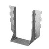 Simpson Strong-Tie HHUS Galvanized Face-Mount Joist Hanger for 5-1/4 in.