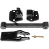 Dorman 315-5101 Hood Latch Assembly Compatible with Select International Models