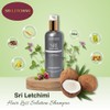 Golden Shine SRI LETCHIMI | Hair Loss Solution Shampoo