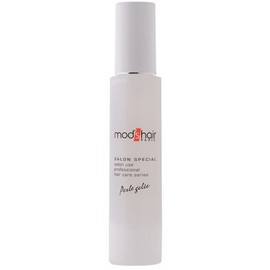 Mod Hair Salon Special Pearl Gelee, 1.7 fl oz (50 ml)